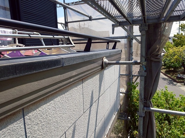雨漏り調査もおまかせ
